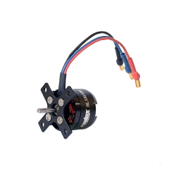 Silnik Redox Brushless BL 500/1000